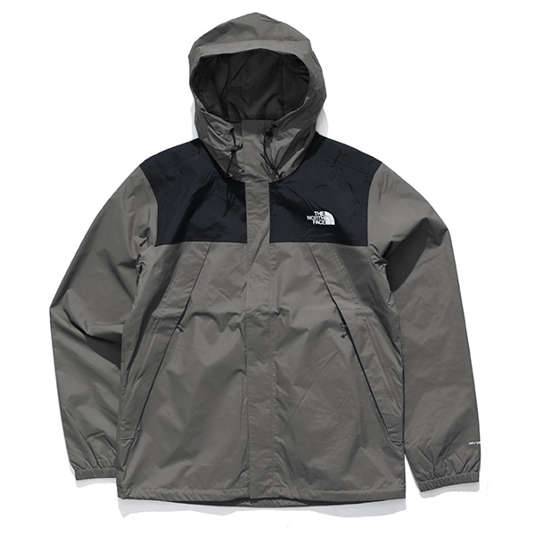 ザ・ノース・フェイス【THE NORTH FACE】Men's Antora Jacket メンズ ナイロンジャケット マウンテンパーカー アントラ  ジャケット ロゴ アウトドア US規格 : nf-nf0a7qey-jkt : ボブズストア - 通販 - Yahoo!ショッピング