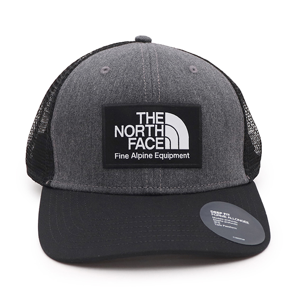 THE NORTH FACE（ザ ノースフェイス） ザ・ノース・フェイス【THE