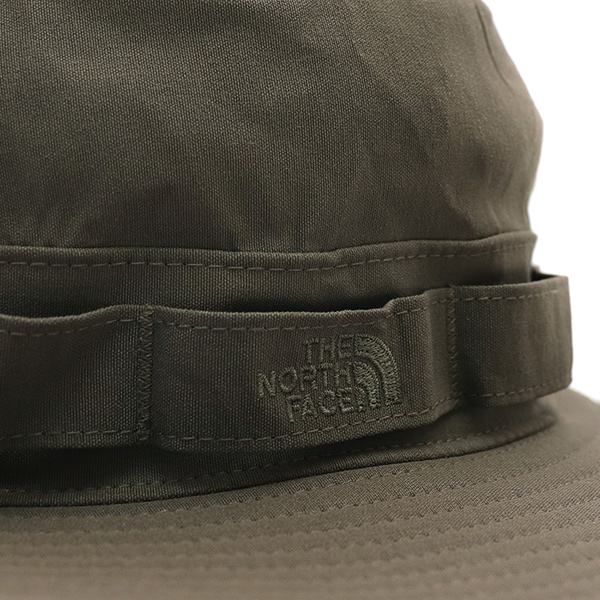 Class v hotsell brimmer hat