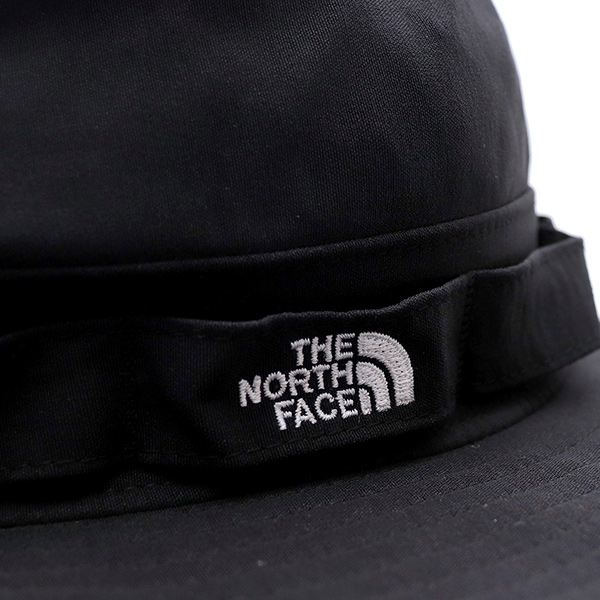ザ・ノース・フェイス【THE NORTH FACE】Class V Brimmer 帽子 サファリハ...
