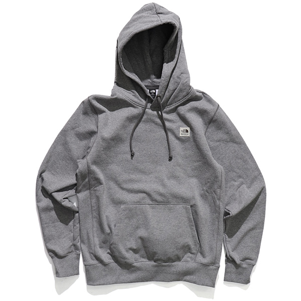 THE NORTH FACE ザ・ノース・フェイス【THE FACE】Men's