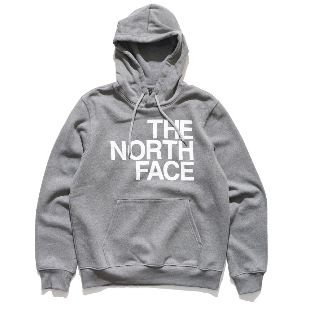 ザ・ノース・フェイス【THE NORTH FACE】Men’s Brand Proud Hoodie...