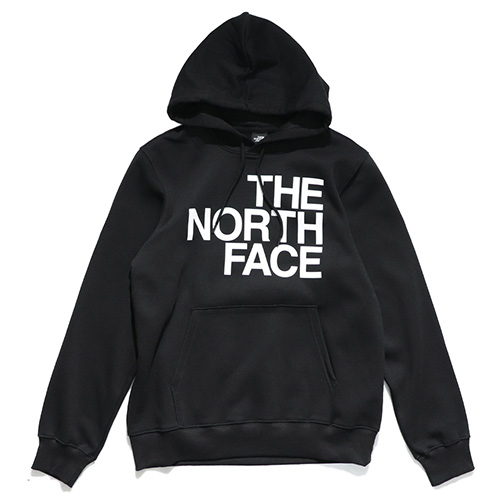 ザ・ノース・フェイス【THE NORTH FACE】Men’s Brand Proud Hoodie...