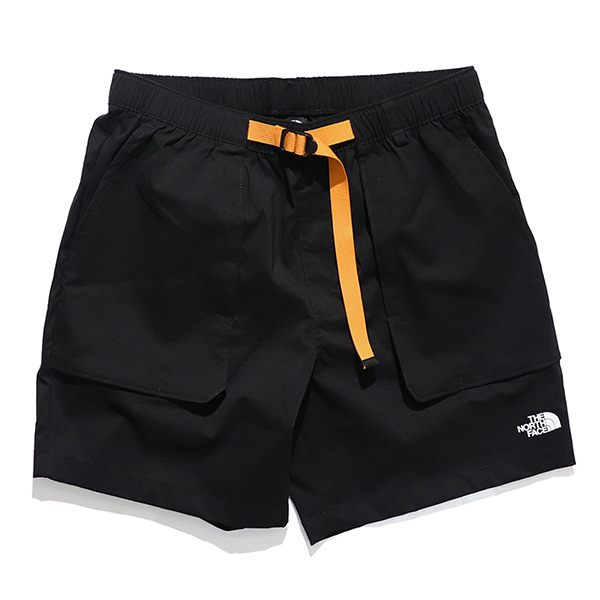 ザ・ノース・フェイス【THE NORTH FACE】Men&apos;s Class V Ripstop Sh...