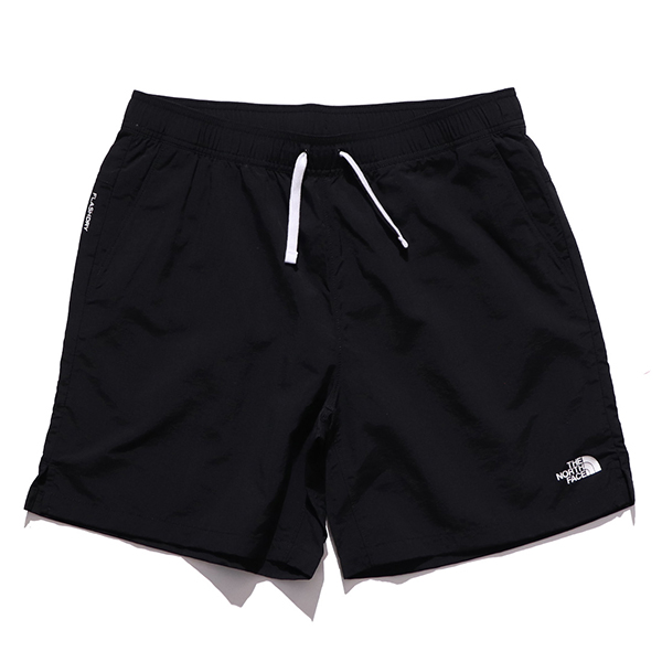 THE NORTH FACE ザ・ノース・フェイス【THE FACE】Men's Action