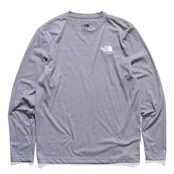 THE NORTH FACE（ザ ノースフェイス） ザ・ノース・フェイス【THE