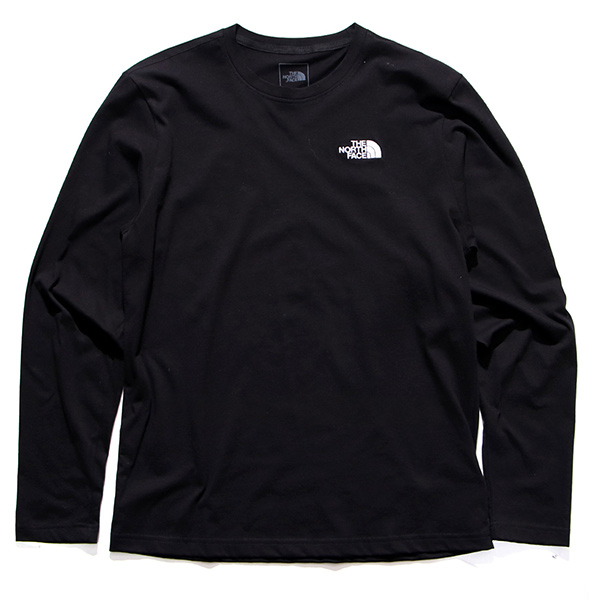 THE NORTH FACE（ザ ノースフェイス） ザ・ノース・フェイス【THE