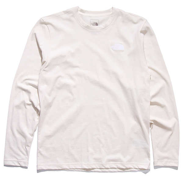 THE NORTH FACE（ザ ノースフェイス） ザ・ノース・フェイス【THE