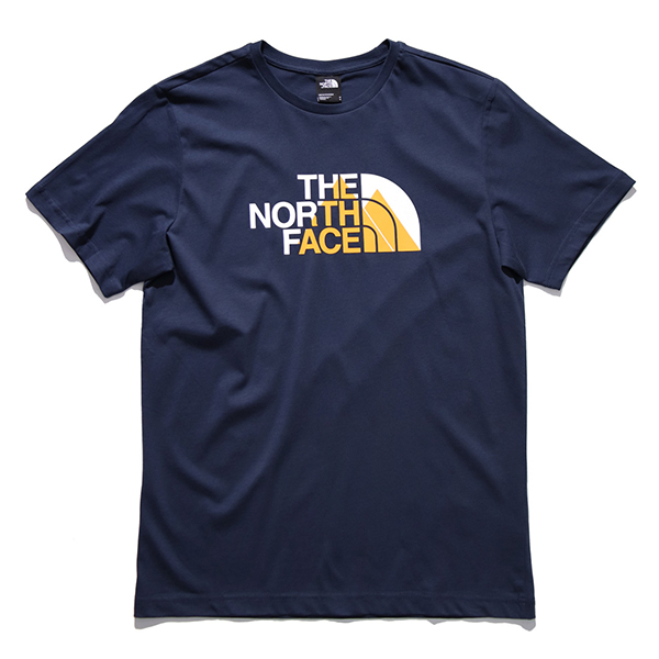 THE NORTH FACE ザ・ノース・フェイス【THE FACE】Men's Biner
