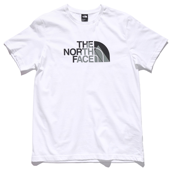 THE NORTH FACE ザ・ノース・フェイス【THE FACE】Men's Biner