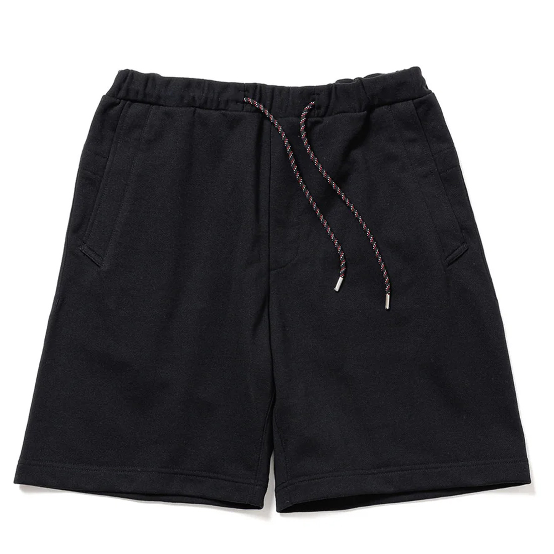 NANGA（ナンガ） ナンガ【NANGA】ECO HYBRID SWEAT SHORTS(UNISEX