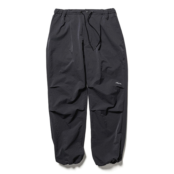 ナンガ【NANGA】DOT AIR COMFY PANTS ドットエア コンフィー パンツ メンズ ...