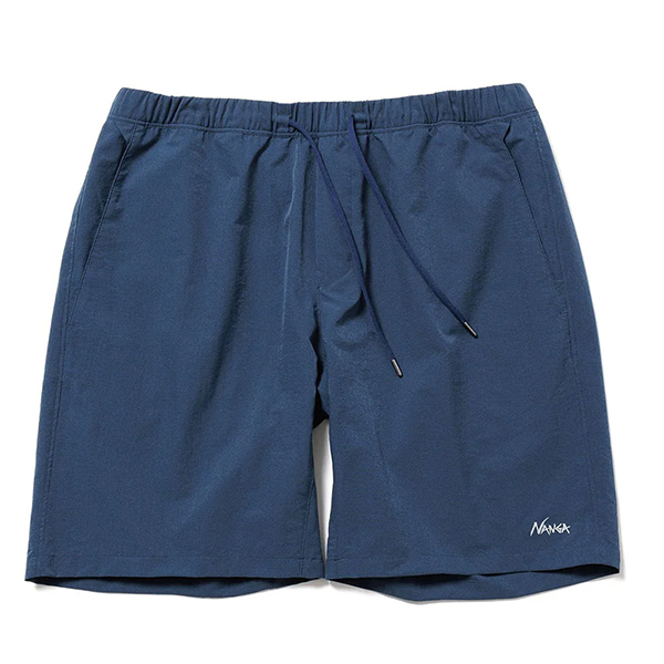 NANGA（ナンガ） ナンガ【NANGA】DotAir COMFY SHORTS(MEN) ドットエア