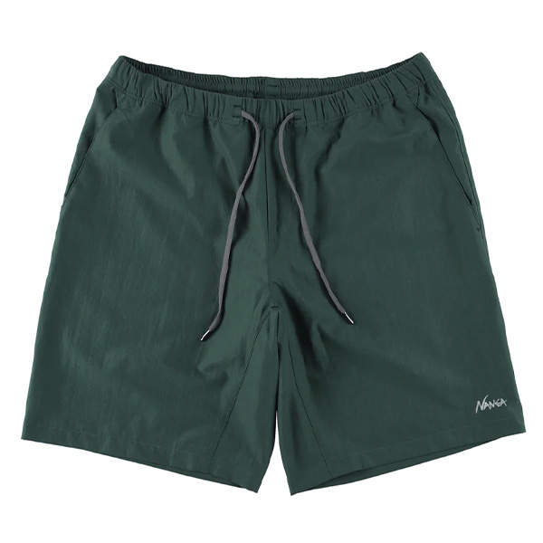 NANGA（ナンガ） ナンガ【NANGA】DotAir COMFY SHORTS(MEN) ドットエア