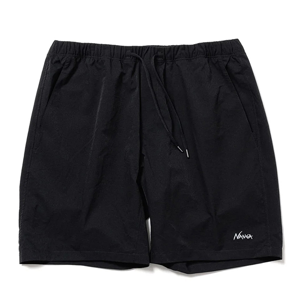 NANGA（ナンガ） ナンガ【NANGA】DotAir COMFY SHORTS(MEN) ドットエア