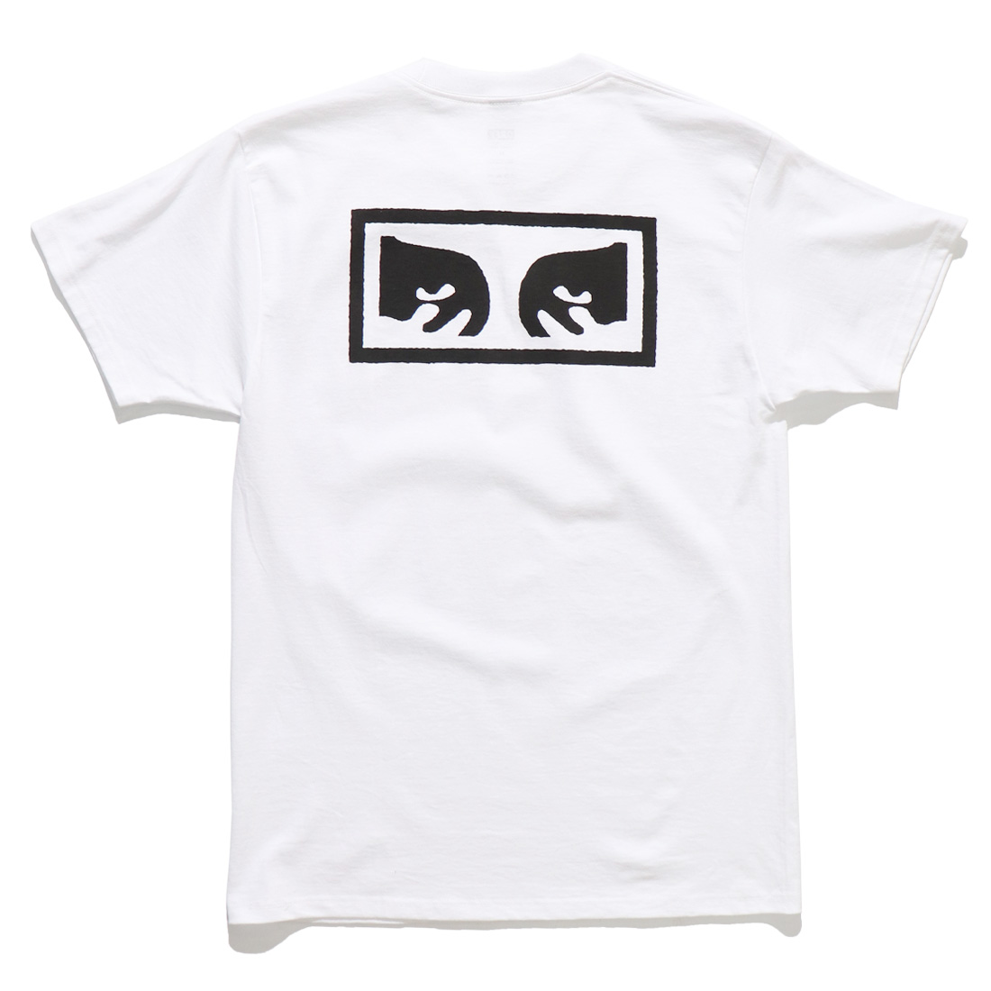 オベイ【OBEY】165261826 Obey Eyes 3 Classic T-Shirt Tシャ...