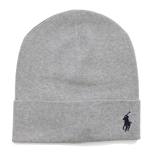 POLO RALPH LAUREN（ポロ・ラルフローレン） ポロ ラルフローレン