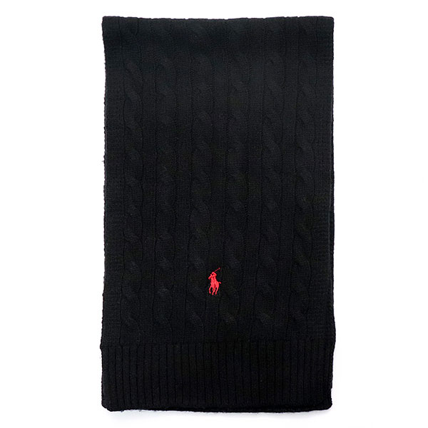 POLO RALPH LAUREN（ポロ・ラルフローレン） ポロ ラルフローレン