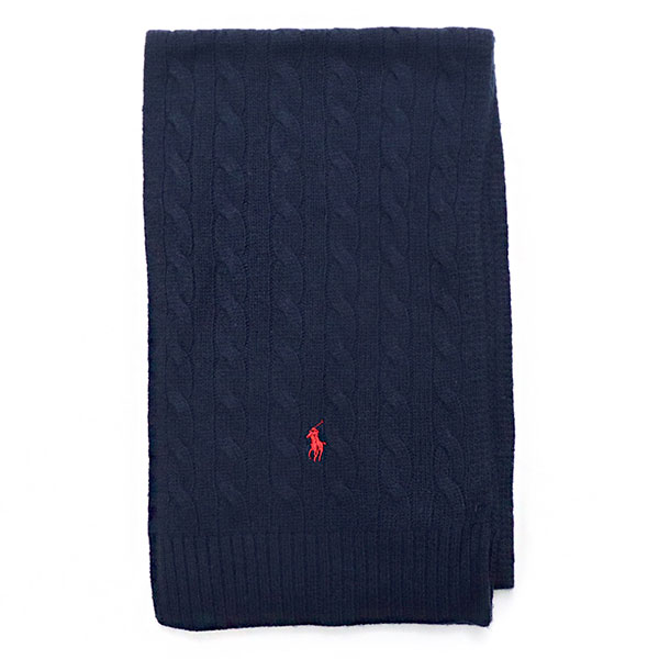 POLO RALPH LAUREN（ポロ・ラルフローレン） ポロ ラルフローレン