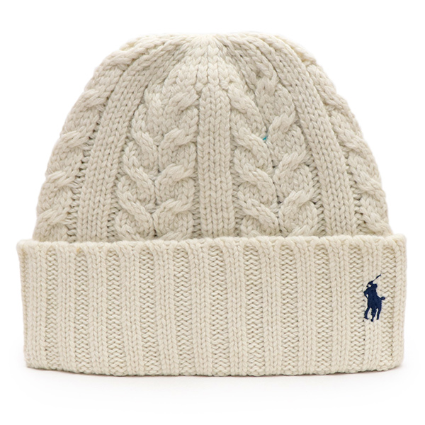 POLO RALPH LAUREN（ポロ・ラルフローレン） ポロ ラルフローレン