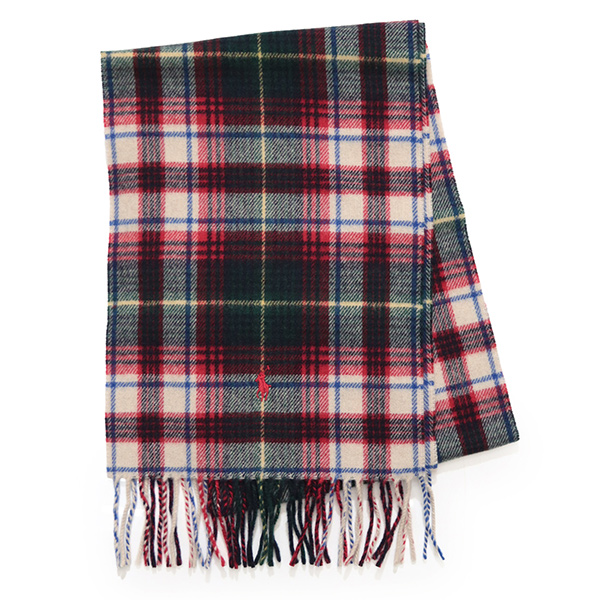 POLO RALPH LAUREN（ポロ・ラルフローレン） ポロ ラルフローレン