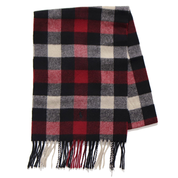 POLO RALPH LAUREN（ポロ・ラルフローレン） ポロ ラルフローレン