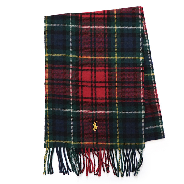 POLO RALPH LAUREN（ポロ・ラルフローレン） ポロ ラルフローレン