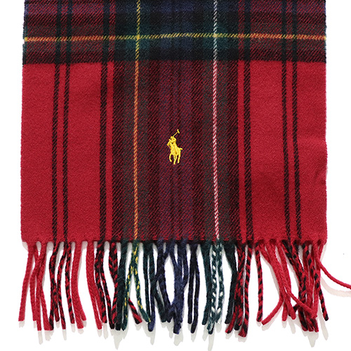 POLO RALPH LAUREN（ポロ・ラルフローレン） ポロ ラルフローレン