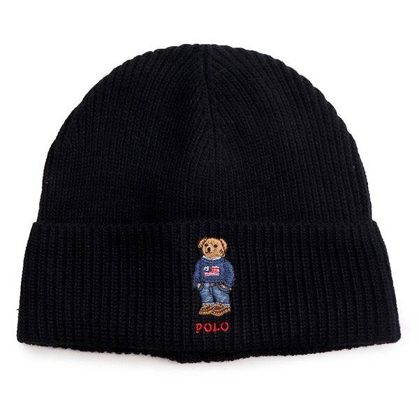 POLO RALPH LAUREN（ポロ・ラルフローレン） ポロ ラルフローレン