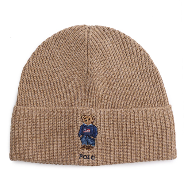 POLO RALPH LAUREN（ポロ・ラルフローレン） ポロ ラルフローレン