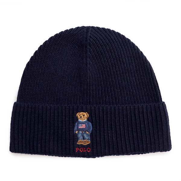 POLO RALPH LAUREN（ポロ・ラルフローレン） ポロ ラルフローレン