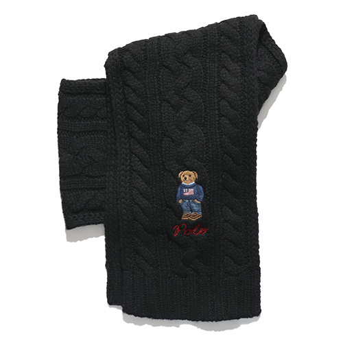 POLO RALPH LAUREN（ポロ・ラルフローレン） ポロ ラルフローレン