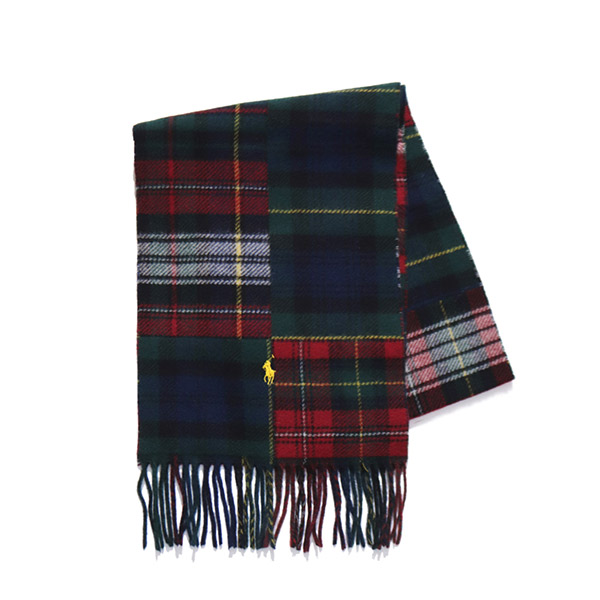 POLO RALPH LAUREN（ポロ・ラルフローレン） ポロ ラルフローレン