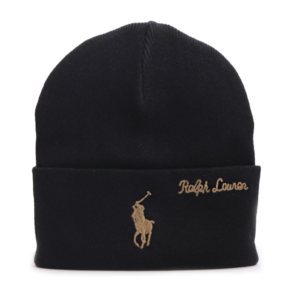 POLO RALPH LAUREN（ポロ・ラルフローレン） ポロ ラルフローレン