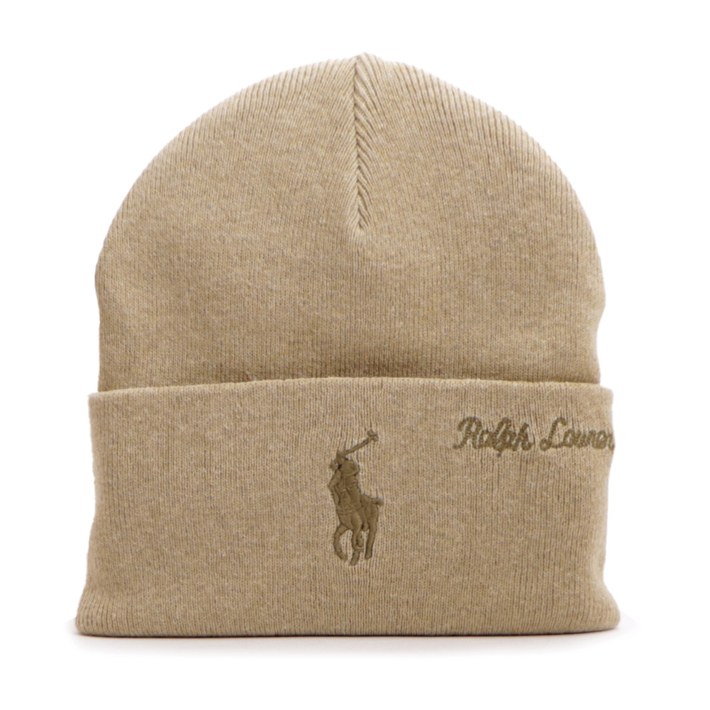 POLO RALPH LAUREN（ポロ・ラルフローレン） ポロ ラルフローレン
