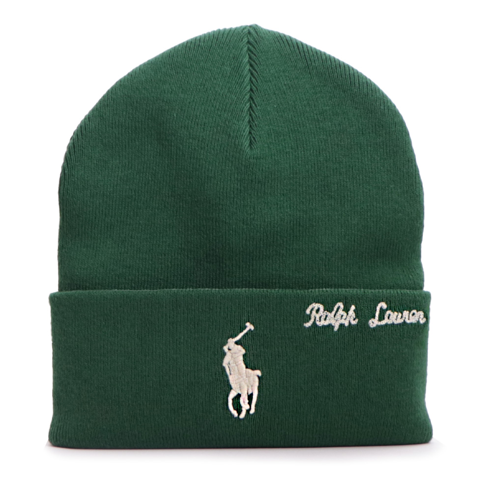 POLO RALPH LAUREN（ポロ・ラルフローレン） ポロ ラルフローレン