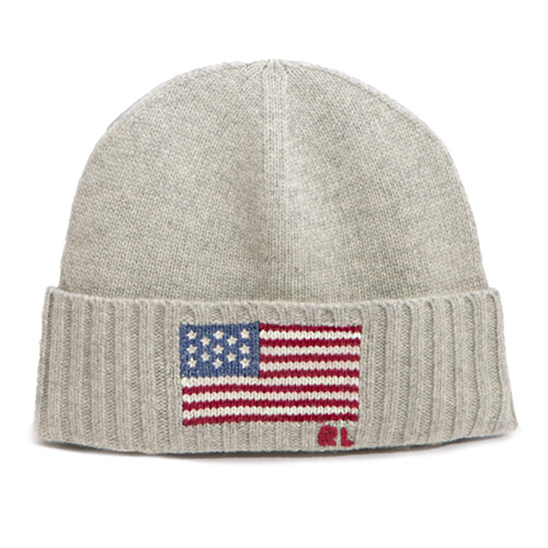 POLO RALPH LAUREN（ポロ・ラルフローレン） ポロ ラルフローレン