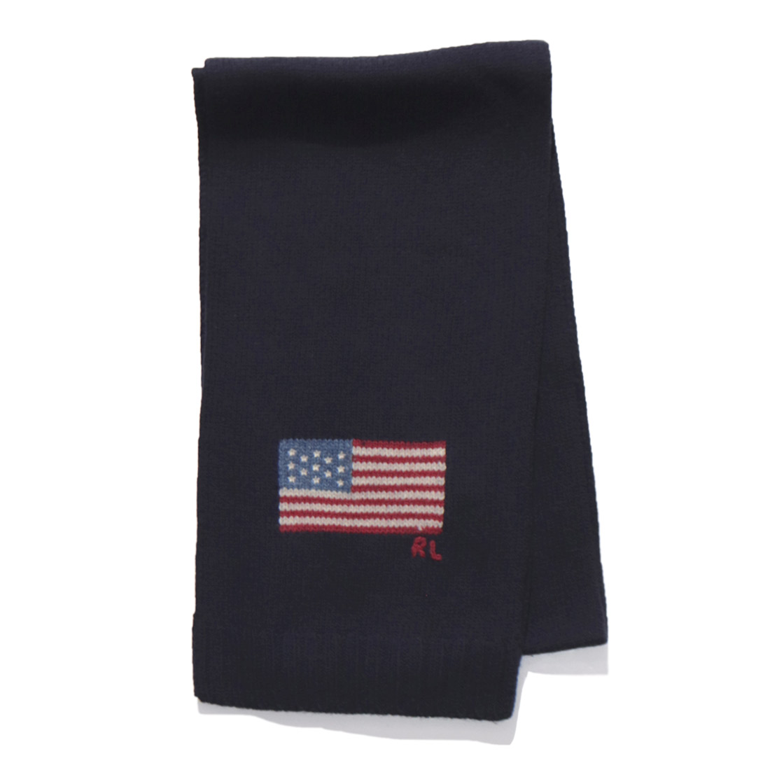 POLO RALPH LAUREN（ポロ・ラルフローレン） ポロ ラルフローレン