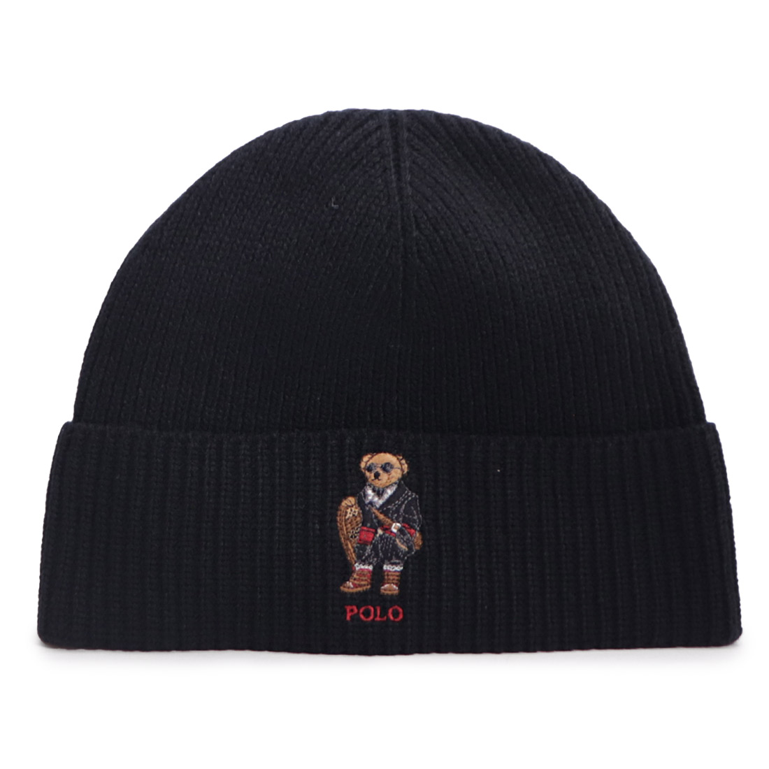 POLO RALPH LAUREN（ポロ・ラルフローレン） ポロ ラルフローレン