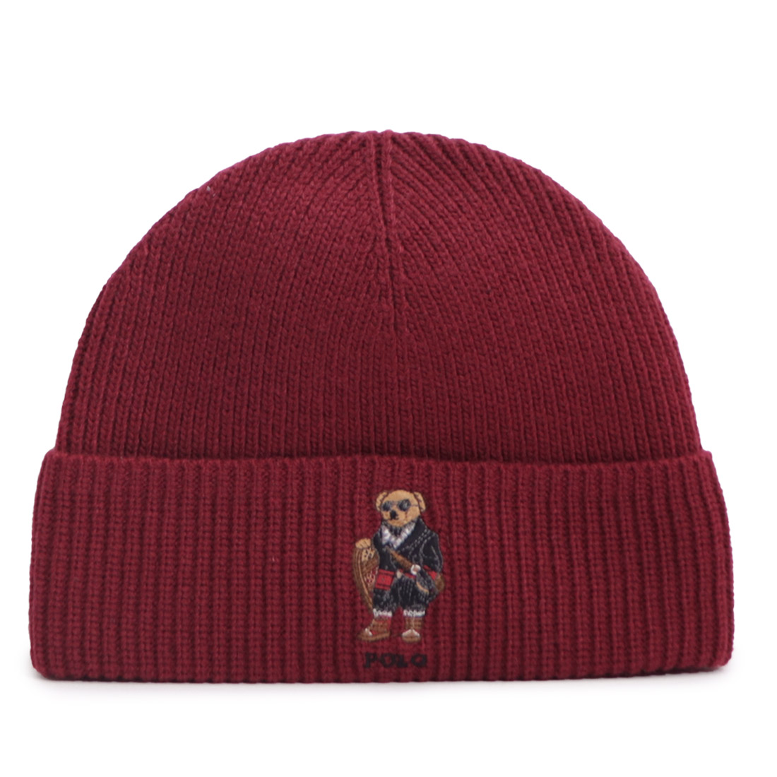 ポロラルフローレン ベア ニットのおすすめ人気商品一覧 通販 - Yahoo