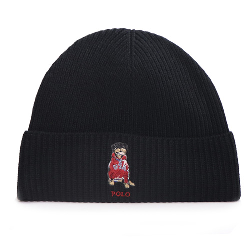 POLO RALPH LAUREN（ポロ・ラルフローレン） ポロ ラルフローレン