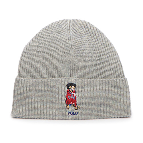 POLO RALPH LAUREN（ポロ・ラルフローレン） ポロ ラルフローレン