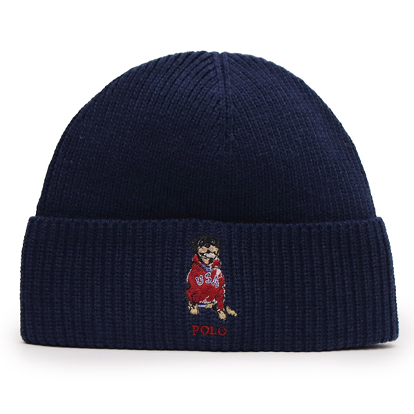 POLO RALPH LAUREN（ポロ・ラルフローレン） ポロ ラルフローレン