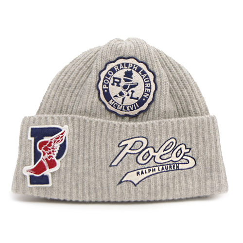 ラルフローレン ワッペン（ファッション）のおすすめ人気商品一覧 通販