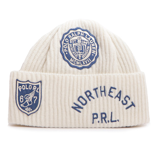 POLO RALPH LAUREN（ポロ・ラルフローレン） ポロ ラルフローレン