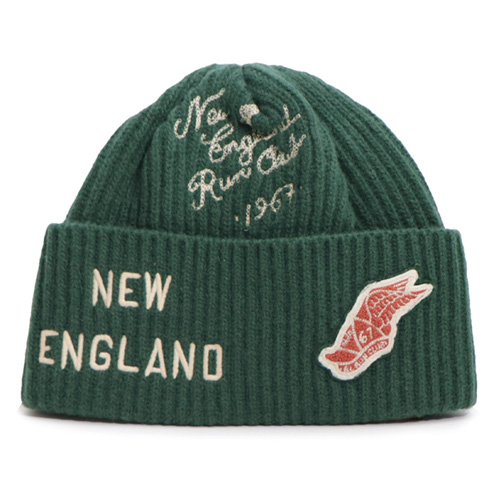 POLO RALPH LAUREN（ポロ・ラルフローレン） ポロ ラルフローレン