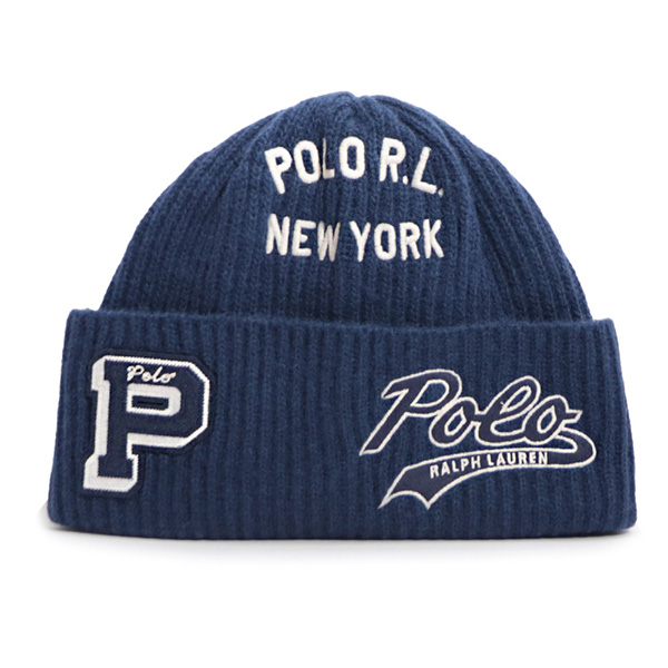 POLO RALPH LAUREN（ポロ・ラルフローレン） ポロ ラルフローレン