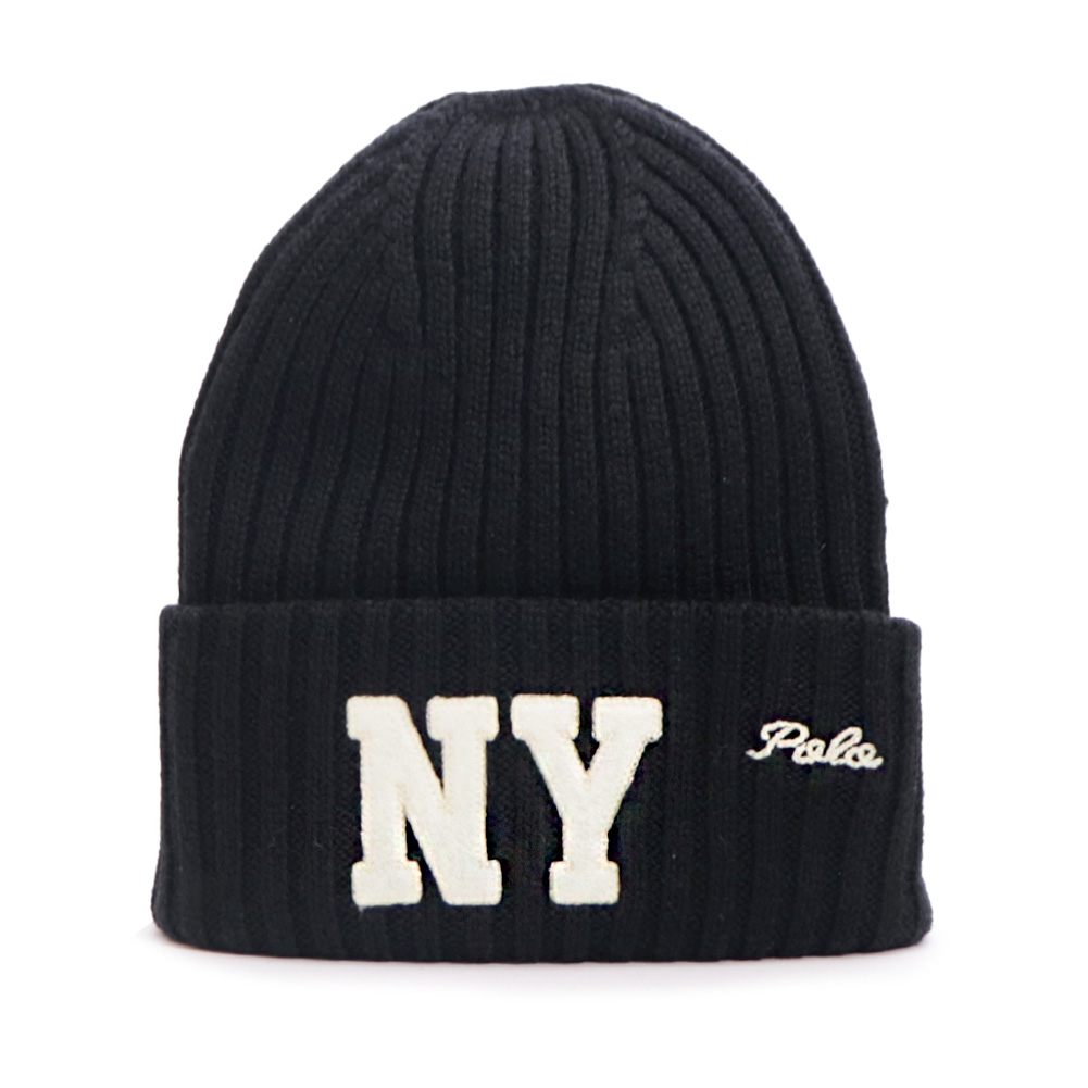 POLO RALPH LAUREN（ポロ・ラルフローレン） ポロ ラルフローレン