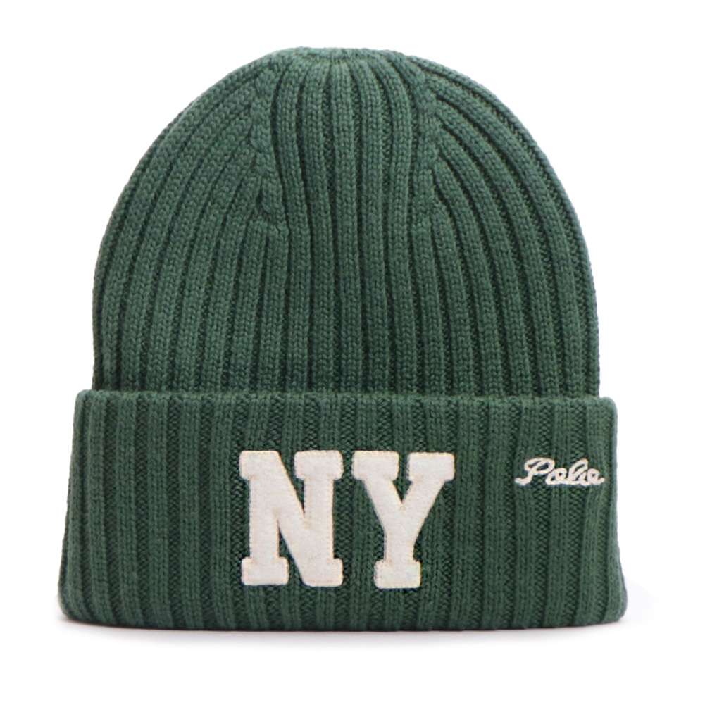 POLO RALPH LAUREN（ポロ・ラルフローレン） ポロ ラルフローレン