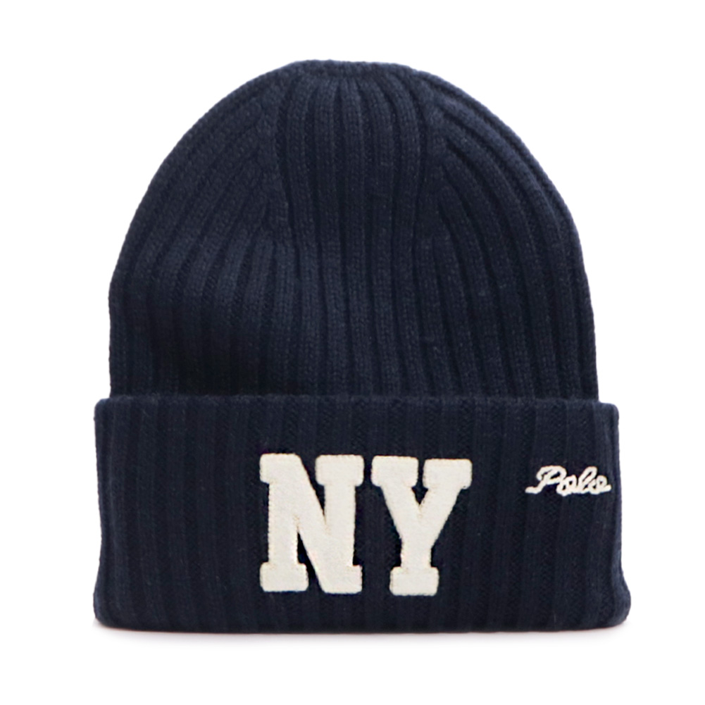 POLO RALPH LAUREN（ポロ・ラルフローレン） ポロ ラルフローレン